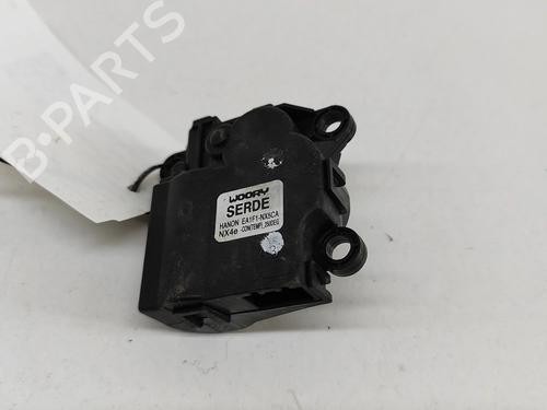 Electronic module KIA SPORTAGE V (NQ5) 1.6 T-GDi Hybrid | BP27776568M83  - Image 5