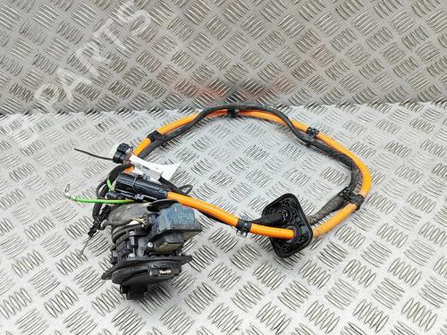 Cable MERCEDES-BENZ E-CLASS (W213) E 350 e (213.050) | BP30394526E12