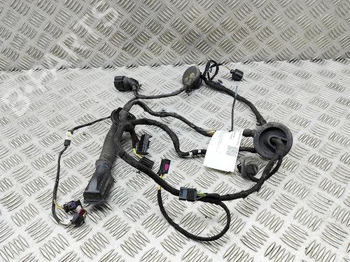 Used Wiring harness Wiring harness AUDI A8 D4 (4H2, 4H8, 4HC, 4HL) 3.0 TDI quattro (262 hp) 33382410 33382410