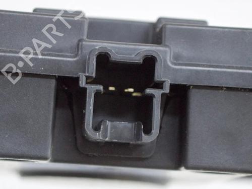 Electronic module NISSAN LEAF (ZE1) Electric | BP27761322M83 - Image 5