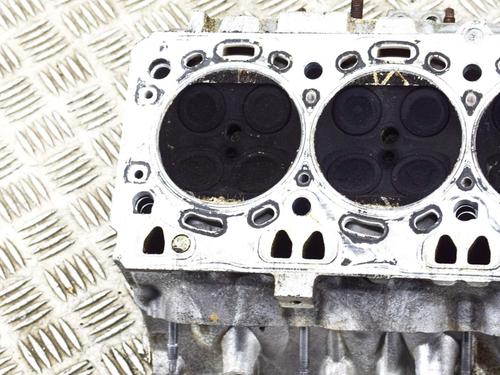 Cylinder head BMW 5 (F10) 550 i xDrive | BP14651082M5 