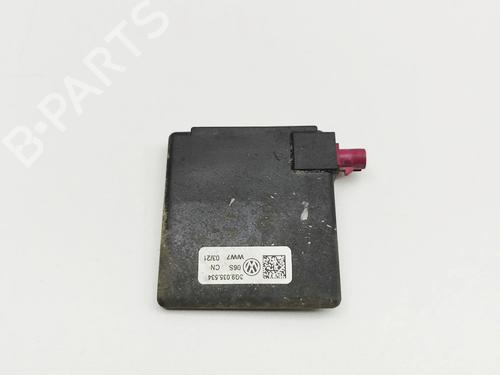 Antenne/Base Antenne/Base SEAT TARRACO (KN2) 1.5 TSI ACT (150 hp) 36703371 36703371