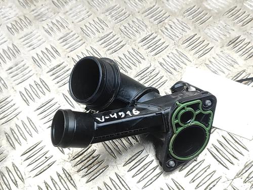 Used Pipe Pipe MERCEDES-BENZ A-CLASS (W177) A 180 (177.084) (136 hp) 33164463 33164463