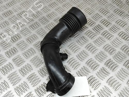 Pipe CITROËN C5 AIRCROSS (A_) 1.5 BlueHDi 130 (ACYHZJ, ACYHZR) | BP27791361M125 - Image 4