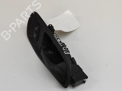 Front right interior door handle FORD TRANSIT V363 Bus (FAD, FBD) 2.0 EcoBlue | BP24306958I14 - Image 3