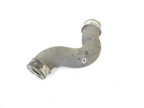 Used Intercooler pipe AUDI TT (8J3) 2.0 TFSI (200 hp) 30211792
