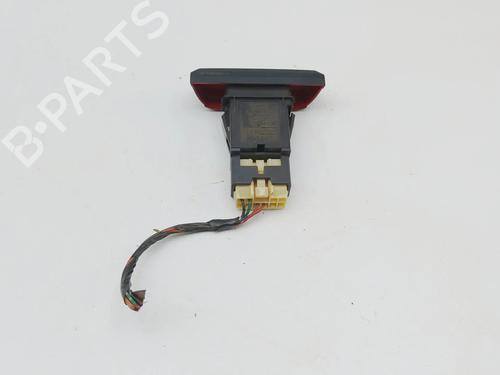 Warning switch ISUZU D-MAX II (TFR, TFS) 2.5 CRDi 4x4 (TFS86J) | BP39243979I22 - Image 3