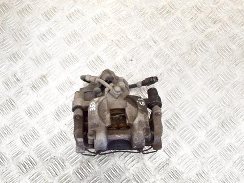 Used Right rear brake caliper SKODA KODIAQ I (NS6, NS7, NV7) 2.0 TDI 4x4 (190 hp) 14636982