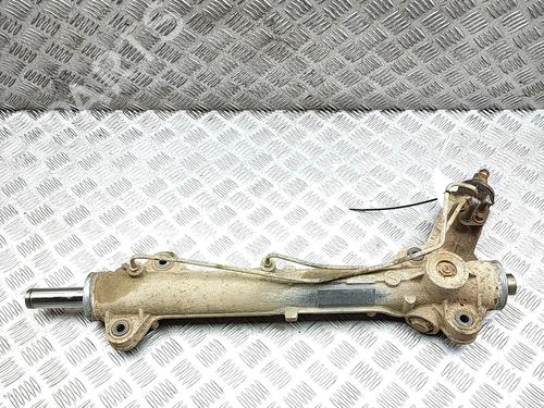 Used Steering rack Steering rack 37029493 37029493