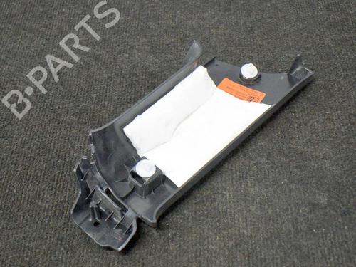 Andre TESLA MODEL 3 (5YJ3) EV | BP27748248O1