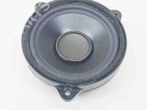 Used Speaker LAND ROVER RANGE ROVER IV (L405) 4.4 SDV8 4x4 (340 hp) 7853552
