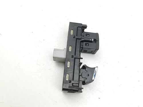 Left front window switch LEXUS GS (_L1_) 300h (AWL10_, AWL10R) | BP33400408I27 - Image 5