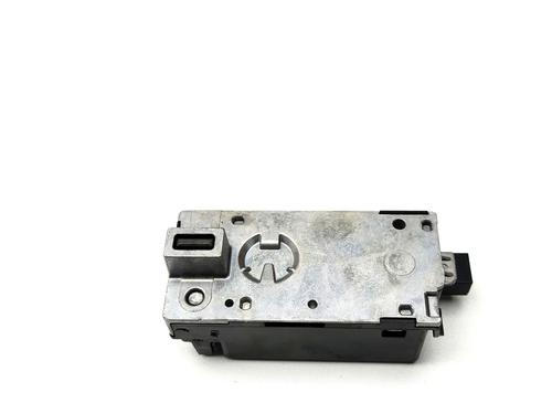 Electronic module MERCEDES-BENZ CLA (C118) CLA 180 (118.384) | BP40014869M83 - Image 4