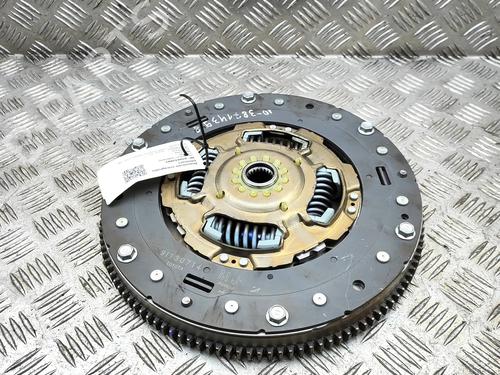 Flywheel LEXUS RX (_L2_) 450h (GYL20_, GYL20W) | BP39656071M101 - Image 3