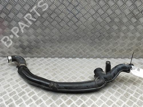 Pipe VW TOUAREG (7P5, 7P6) 3.0 V6 TDI | BP29830302M125