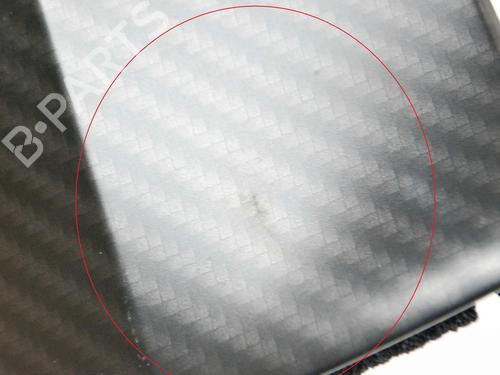 Other SKODA KODIAQ I (NS6, NS7, NV7) 2.0 TDI 4x4 | BP9629349O1 