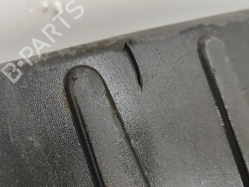 Rear bumper FORD TRANSIT V363 Van (FCD, FDD) 2.0 EcoBlue | BP30130701C8 