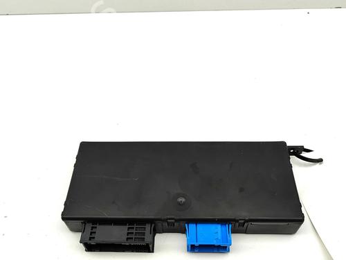 Electronic module BMW 6 Gran Coupe (F06) 640 d | BP32728606M83  - Image 5