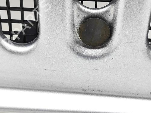 Scuttle panel JEEP WRANGLER III (JK) 3.6 V6 | BP36326850C110  - Image 6