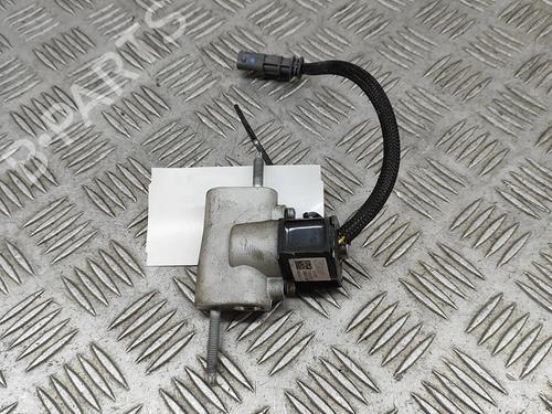 Used Electronic sensor Electronic sensor CITROËN C4 III (BA_, BB_, BC_) ë-C4 (BCZKXC, BZCKSC) (136 hp) 27783144 27783144