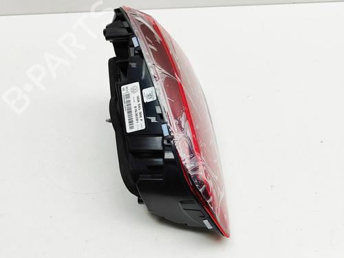 Right tailgate light AUDI Q5 (8RB) 2.0 TDI quattro | BP37999355C80 - Image 5