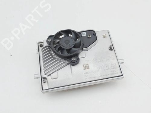 Camera VW TAYRON (R41) 1.5 eHybrid | BP39511728E14 - Image 5
