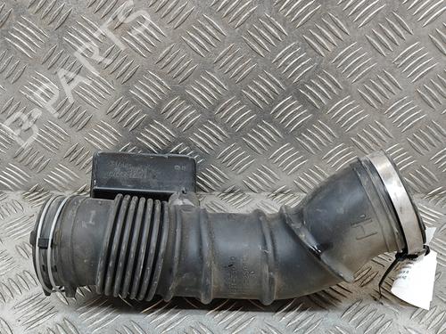 Used Pipe TOYOTA RAV 4 V (_A5_, _H5_) 2.5 Hybrid AWD (AXAH54, AXAL54) (222 hp) 28551997