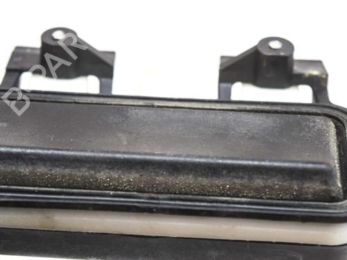 Mando TESLA MODEL S (5YJS) P85 | BP6771960I30 