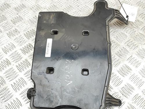 Pipe MINI MINI (F55) One D | BP32728727M125 - Image 4