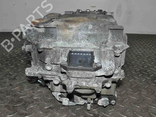 Inverter/Converter LEXUS RC (_C1_) 300h (AVC10_, AVC10R) | BP30256459M119