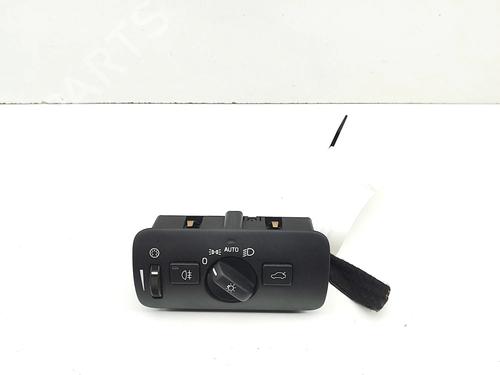 BP37669685M83 main image