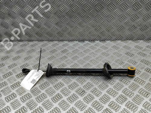 hingedoor-check-strap-mercedes-benz-s-class-w221-v221-2005-2006-2007-2008-2009-2010-2011-2012-2013-29510811 main image