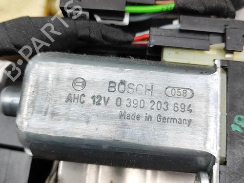 Steering column AUDI Q8 (4MN, 4MT) 55 TFSI Mild Hybrid quattro | BP38070727M21 - Image 8