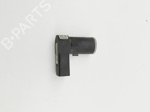 Electronic module MASERATI GRAN TURISMO I 4.7 S | BP39687511M83 - Image 4