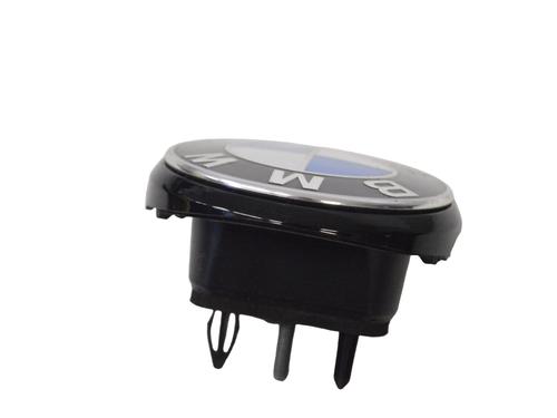 Other BMW 2 Gran Coupe (F44) 218 i | BP30236384O1