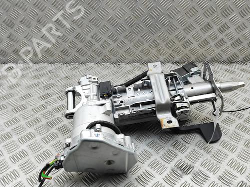 Used Steering column Steering column 38623261 38623261