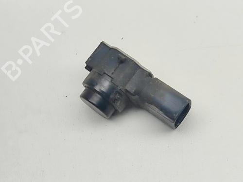Electronic module CITROËN JUMPY III Van (V_) 2.0 BlueHDi 180 | BP38094653M83 - Image 3