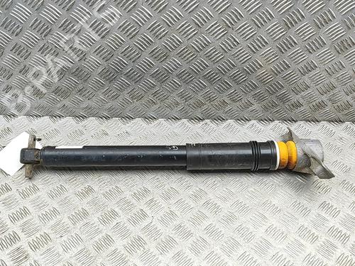 Højre bagtil støddæmper Højre bagtil støddæmper PEUGEOT 3008 III (KA_, KB_, KC_) e-210 (KCZKZX) (213 hp) 33961923 33961923