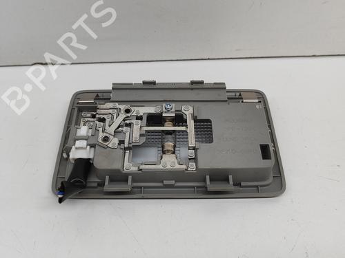 Interior roof light SUZUKI VITARA (LY) 1.4 T AllGrip (APK414) | BP25217519I8 
