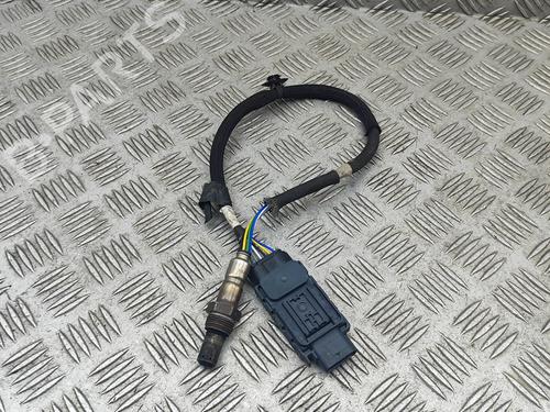 Elektronisk sensor Elektronisk sensor PEUGEOT 308 SW II (LC_, LJ_, LR_, LX_, L4_) 1.5 BlueHDi 100 (102 hp) 36934792 36934792