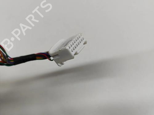 Other TESLA MODEL Y (5YJY) EV Performance All-wheel Drive | BP33361842O1  - Image 7