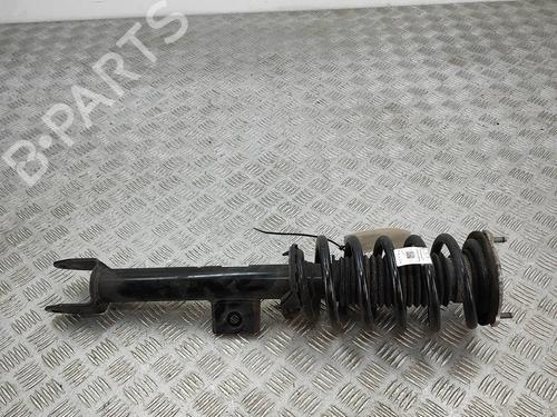 right-front-shock-absorber-tesla-model-3-5yj3-2017-37444957 main image