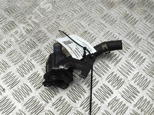 Auxiliary water pump VW CC B7 (358) 2.0 TDI | BP38730755M111 - Image 3