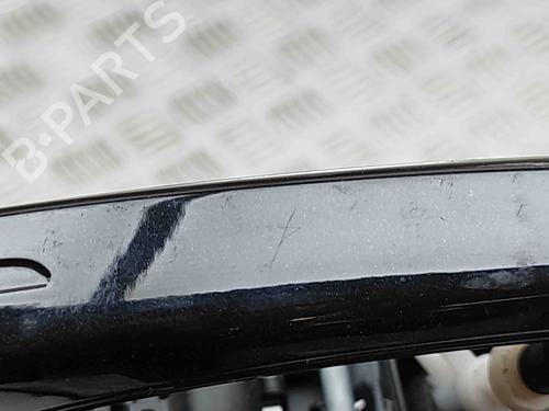 Front right exterior door handle PORSCHE PANAMERA (971) 2.9 4 E-Hybrid (97ABE1, 97BBE1, 97ABX1) | BP29488415C129 