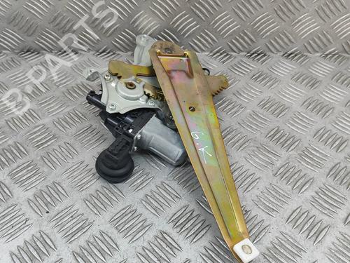 Rear left window mechanism LEXUS IS II (_E2_) 250 (GSE20) | BP24817780C24 - Image 2