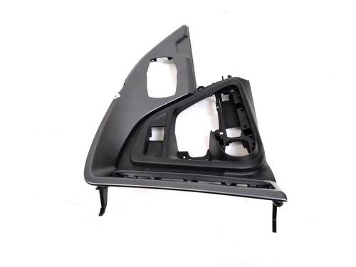 Middle console BMW X6 (F16, F86) M | BP30214670I22