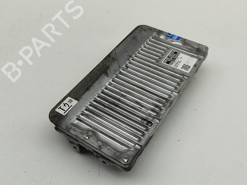 Engine control unit (ECU) LEXUS IS III (_E3_) 300h (AVE30_, AVE30R) | BP29391741M57 