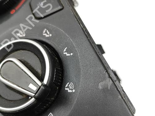 Electronic module PEUGEOT BOXER Van 2.0 BlueHDi 130 | BP36326764M83  - Image 5