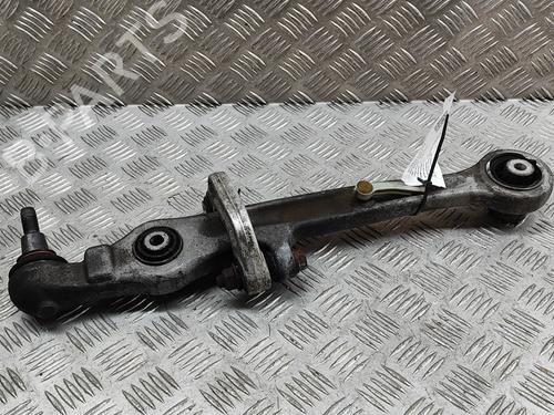 Querlenker rechts vorne VW PHAETON (3D1, 3D2, 3D3, 3D4, 3D6, 3D7, 3D8, 3D9) 6.0 W12 4motion | BP23416308M13 