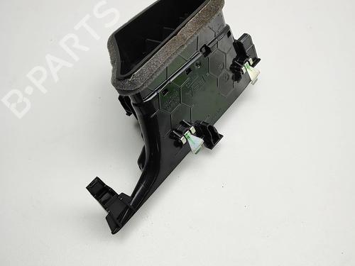 Air vent OPEL MOKKA 1.2 (76) | BP36458402I21 - Image 5